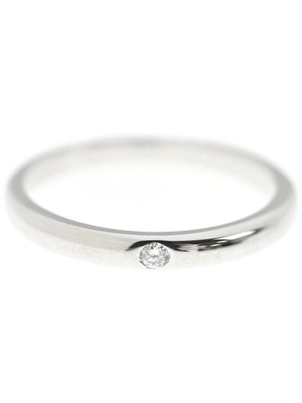 Tiffany & Co Ring